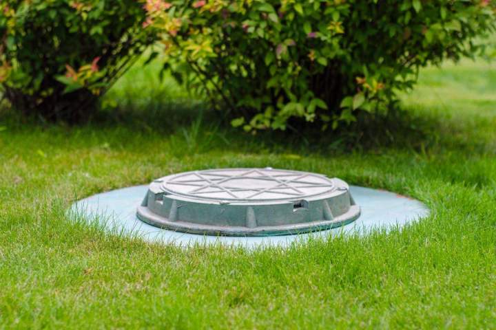 Professional Drywell Closure and Cleanup Services for Safe Disposal