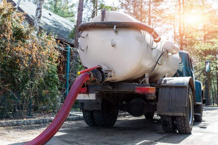 Rapid Response for Hazardous Spills, Leaks, and Waste Emergencies