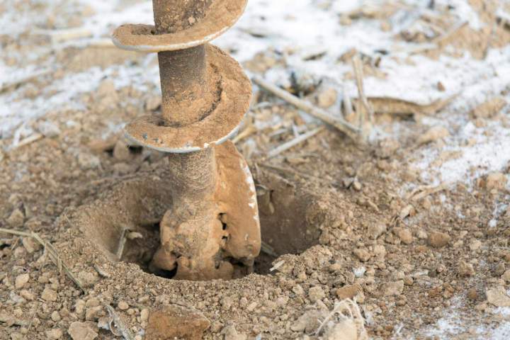 Safe and Responsible Contaminated Soil Disposal for Your Business