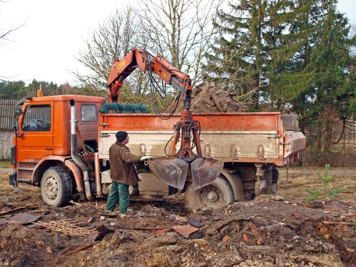 <p>Hazardous Waste Disposal, Suffolk </p><p>Professional Hazardous Waste Disposal Suffolk </p><p>Safe Hazardous Waste Disposal Suffolk </p>