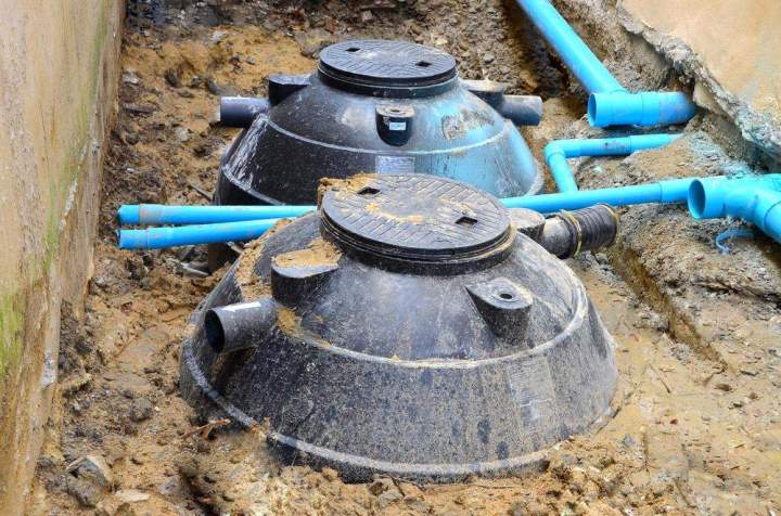 <p>Tank Services, Putnam County</p><p>Expert Tank Services Putnam County</p><p>Reliable Tank Services Putnam County</p>