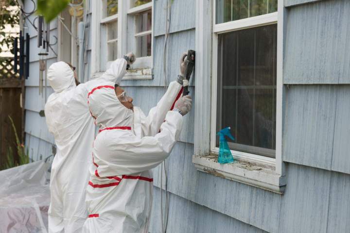What Are the Risks Associated with Improper Hazardous Waste Disposal?<br>What Hazards Come from Incorrectly Disposing of Hazardous Waste?<br>How Can Poor Hazardous Waste Disposal Create Risks?